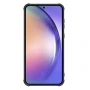Nillkin Super Frosted Shield Pro Magnetic Matte cover case for Samsung Galaxy A55 (Magnetic suction function only) order from official NILLKIN store